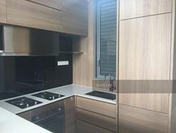 Echelon (D3), Condominium #141332912